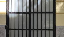 Apartamento Centro Madrid Atocha - Photo 2