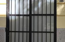 Apartamento Centro Madrid Atocha - Photo 2