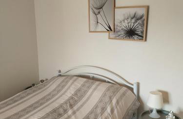 green guesthouse - Foto 7