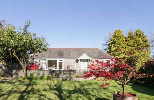 Old Kiln Cottage - Foto 1