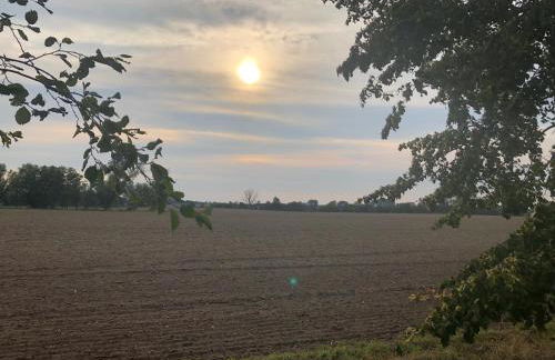 Ferienwohnung Seeblick - Insel Usedom - Foto 40