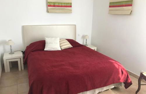 Gite au domaine de siouvette - Foto 10