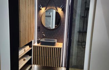 Apartament Wakacyjna 5/2 - Foto 18