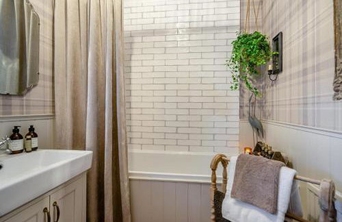 2 Bed in Ladybank oc-n33092 - Photo 29