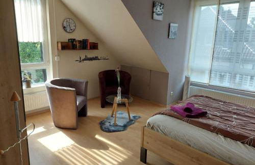 Eurode grenzenlos - Drei Länder in greifbarer Nähe - Foto 28