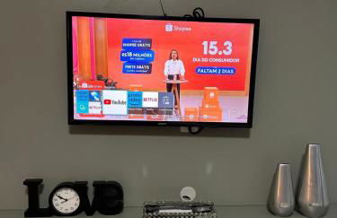 Flat JK 101 - Foto 19