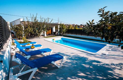 Villa Margita - Foto 29