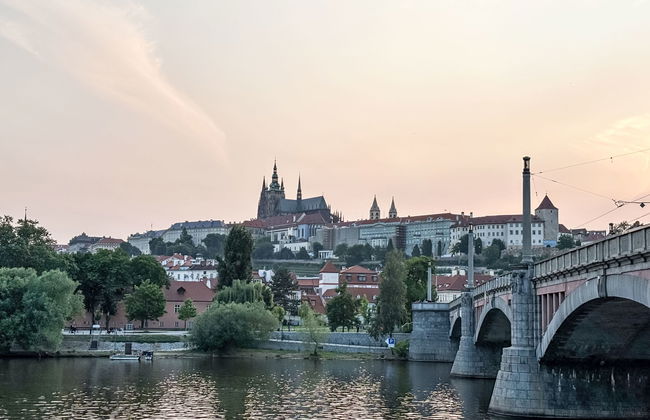 Prima Plus - Foto 35