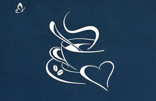 Appartement Zum Leuktal - Foto 26