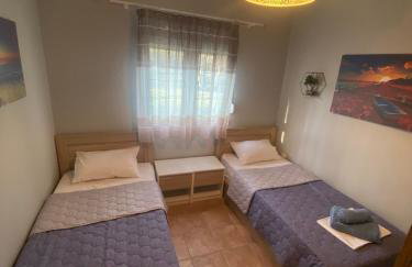 Villa Helen - Foto 18