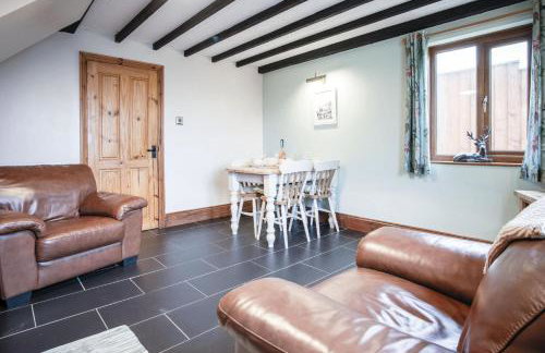 The Brambles - 2 bedroom Cottage - Llanteg - Foto 19