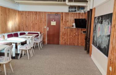 Haus Enere Au FeWo Antonia und FeWo Milan - Foto 16