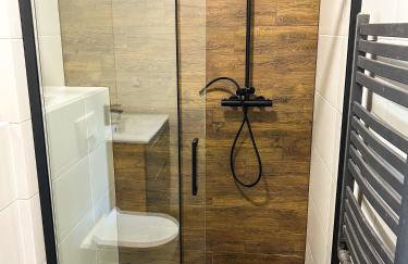 Aquarius Stawy 4 - Foto 9