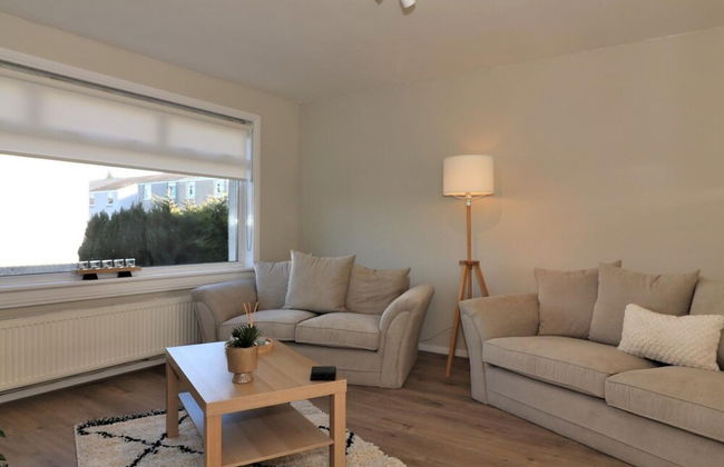 Honeywell House - Airdrie - Photo 29