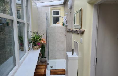 Wavelet Cottage - a Staithes gem - Foto 18