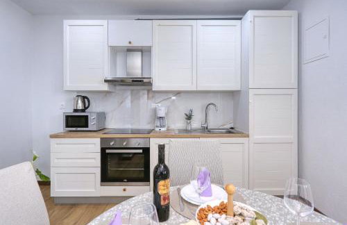 Apartments Poljak - Foto 51