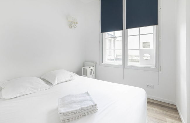 Marais Renard - Foto 7