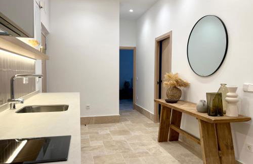 Arcos de Medina - Apartamentos premium - Foto 41