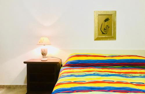 Casa Vacanze Basilicata da Giannino - Foto 34