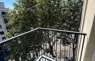 Studio à Courbevoie 92 - Foto 11