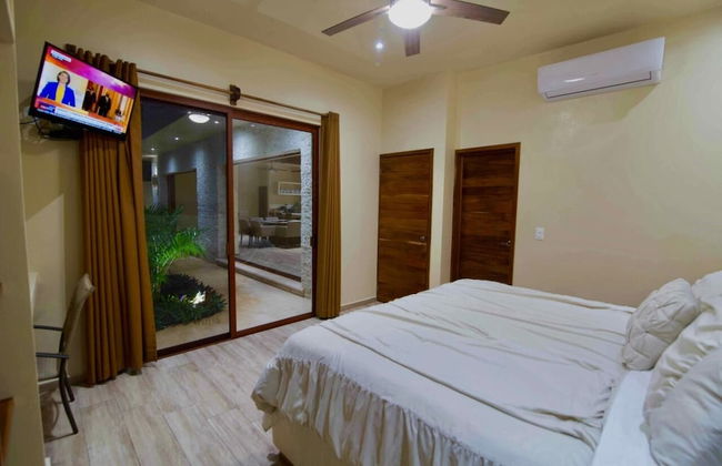 One Extra Free Night Staying 3 Nights Intl Chef & Yacht - Brekky Available - Foto 3