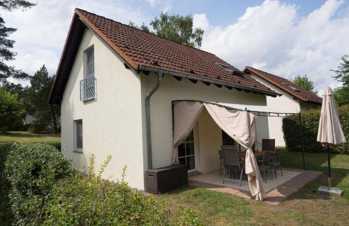 Ferienhaus Natur Pur, Lenz, Lenzer Höh - Foto 13
