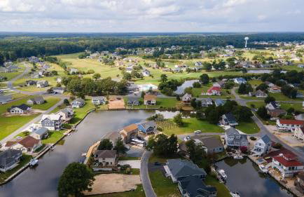Turtle Bay - Waterfront & a screened porch! - Foto 51
