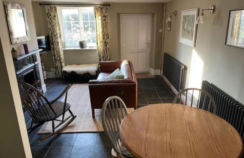 Grants Cottage, Brackley - Foto 23