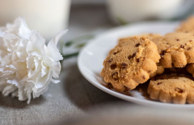 Monteborre - Foto 42