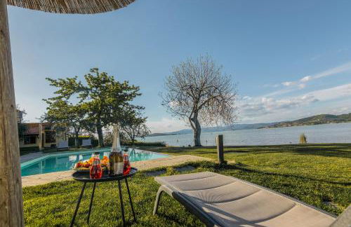 La Folaga del Trasimeno - Photo 10