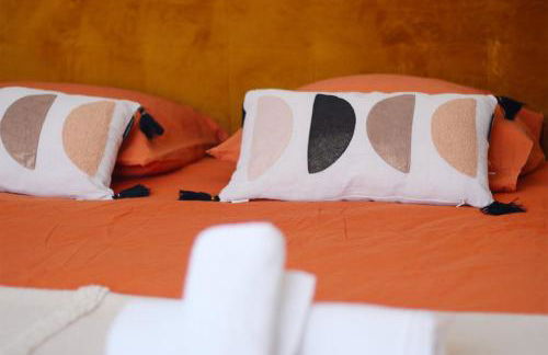 Chez Clém - 3 chambres - garage privé - wifi - Netflix - Foto 8