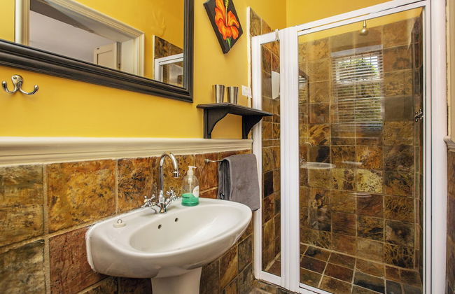 Toms Guest House - Foto 56