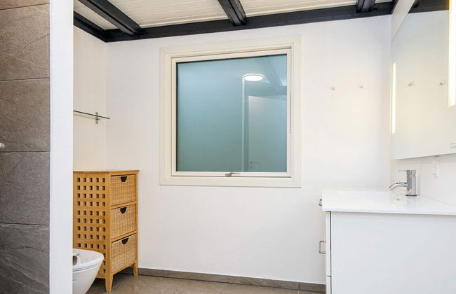 Seaside Retreat With Swing - By Traum Ferienwohnungen - Foto 22