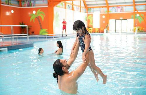 Arizona - Pura Vida Holidays Caravan - Foto 17