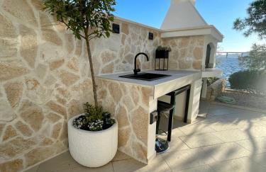 Apartman Marta - Photo 75