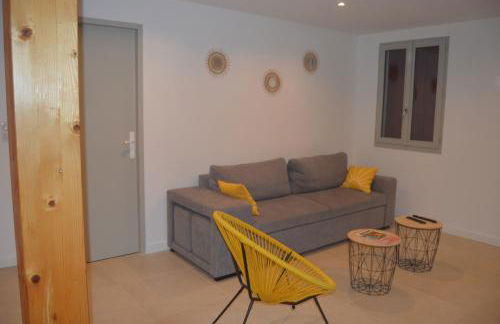 Maison landaise rénovée avec charme - Foto 11