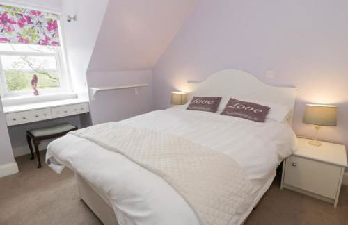 Marshill Farm House - Foto 32