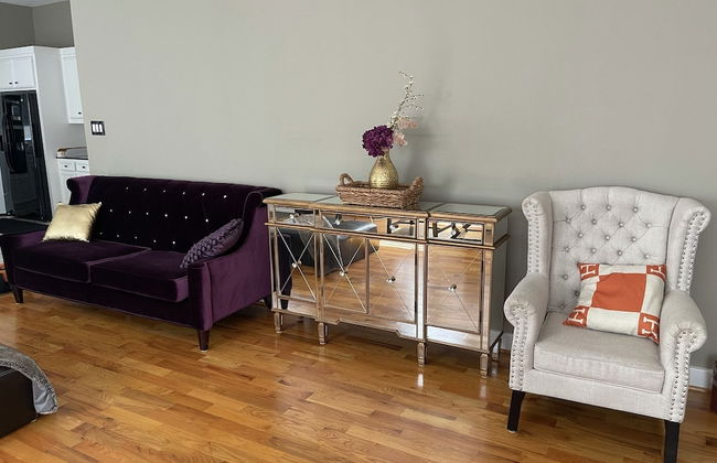 TUSCAN VILLA - Foto 49