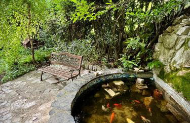 Apartman Bela - Photo 16