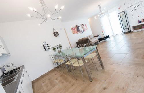 TeglioVacanze - Foto 9