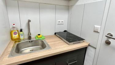 005- Zentral & ruhig mit SmartTV - Foto 3