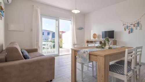 Apartment La casa all'angolo by Interhome - Foto 3