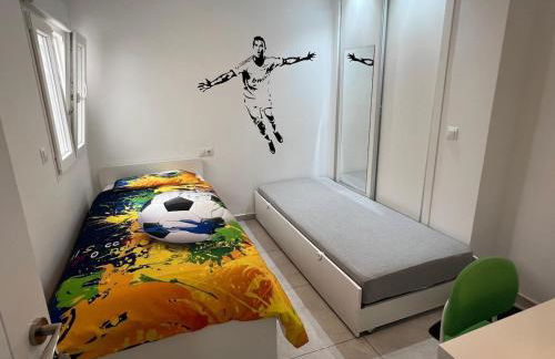 Arroyo de la Miel - Photo 7