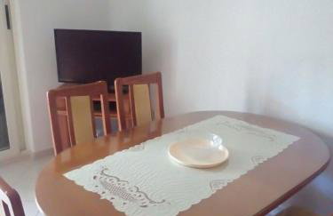 Apartment Peris - Foto 52