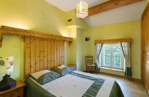 Le Calmadou - Foto 19