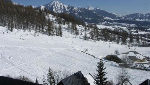 Charmant Studio Rénové 4 Pers, Balcon Sud, Proche Station - FR-1-393-156 - Foto 3