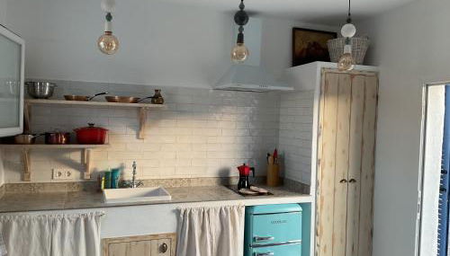 Casa Tartaruga - Foto 5