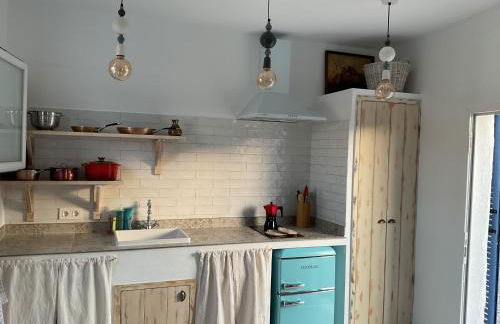 Casa Tartaruga - Foto 5