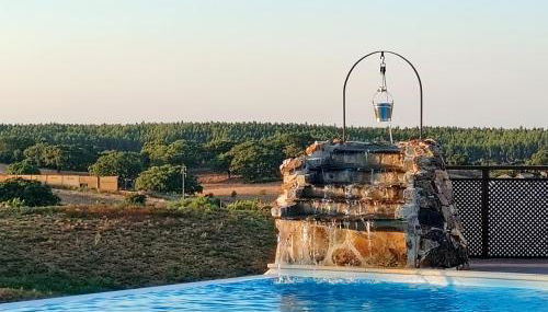 Herdade Monte Novo Do Pocinho - Foto 3