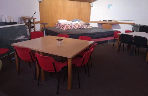 Gästehaus Maria Rast - Foto 36